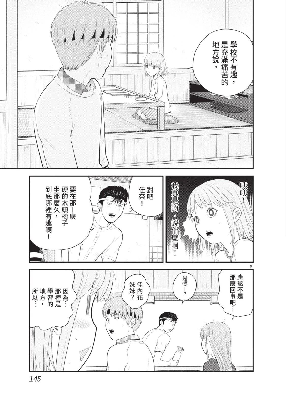 第147页