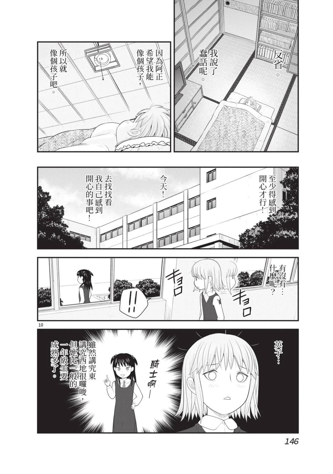 第148页