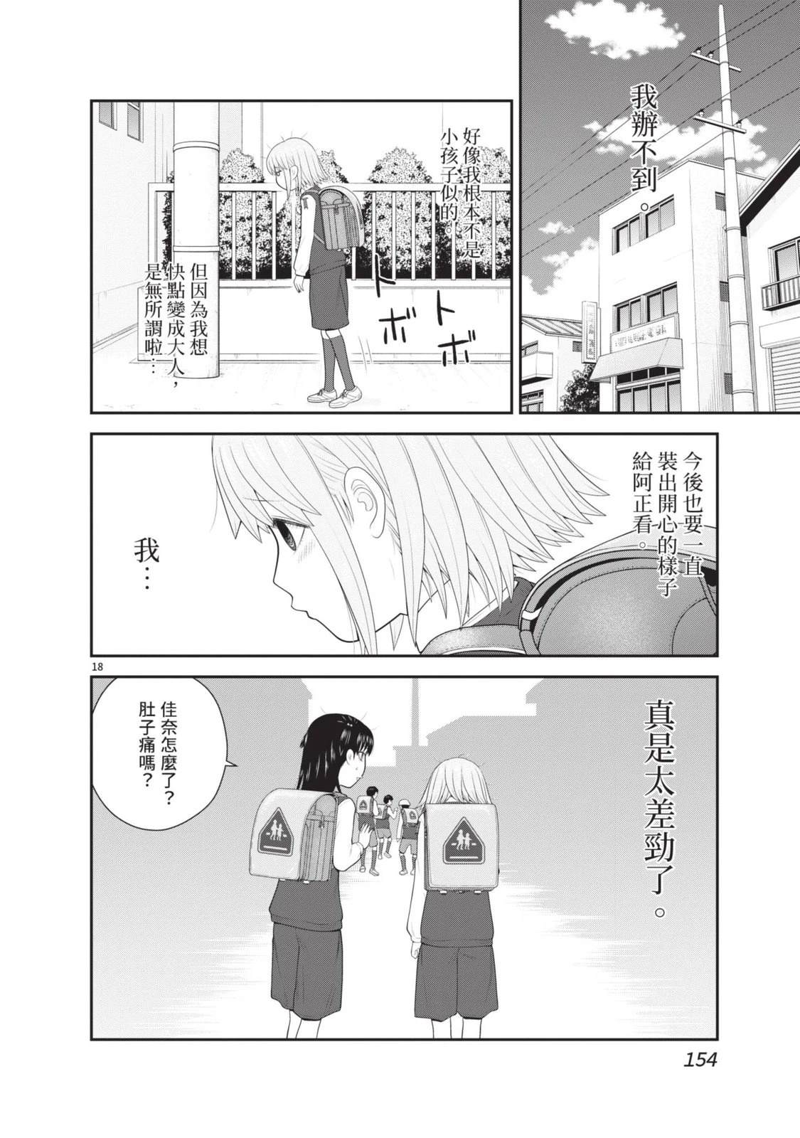第156页