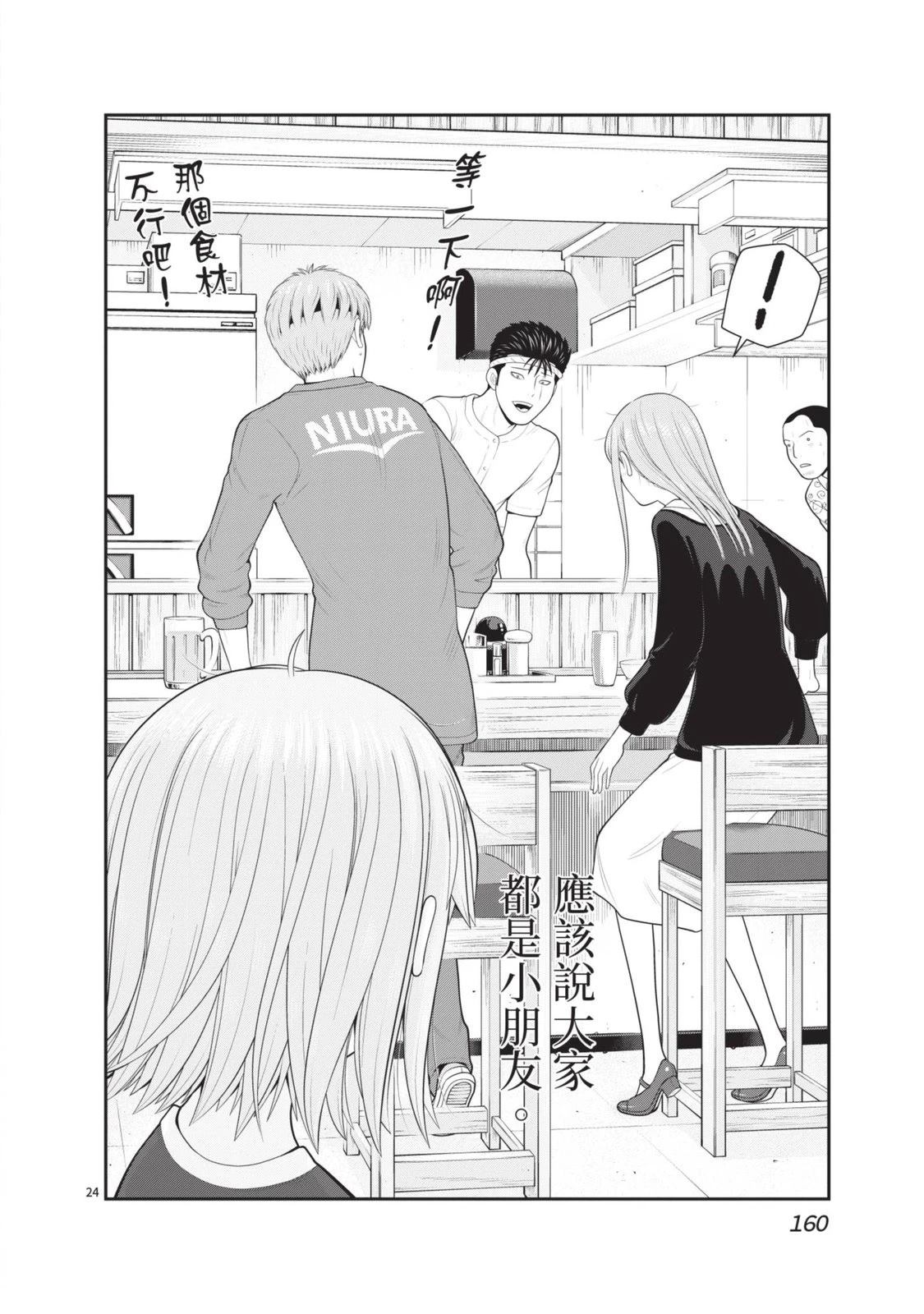 第162页