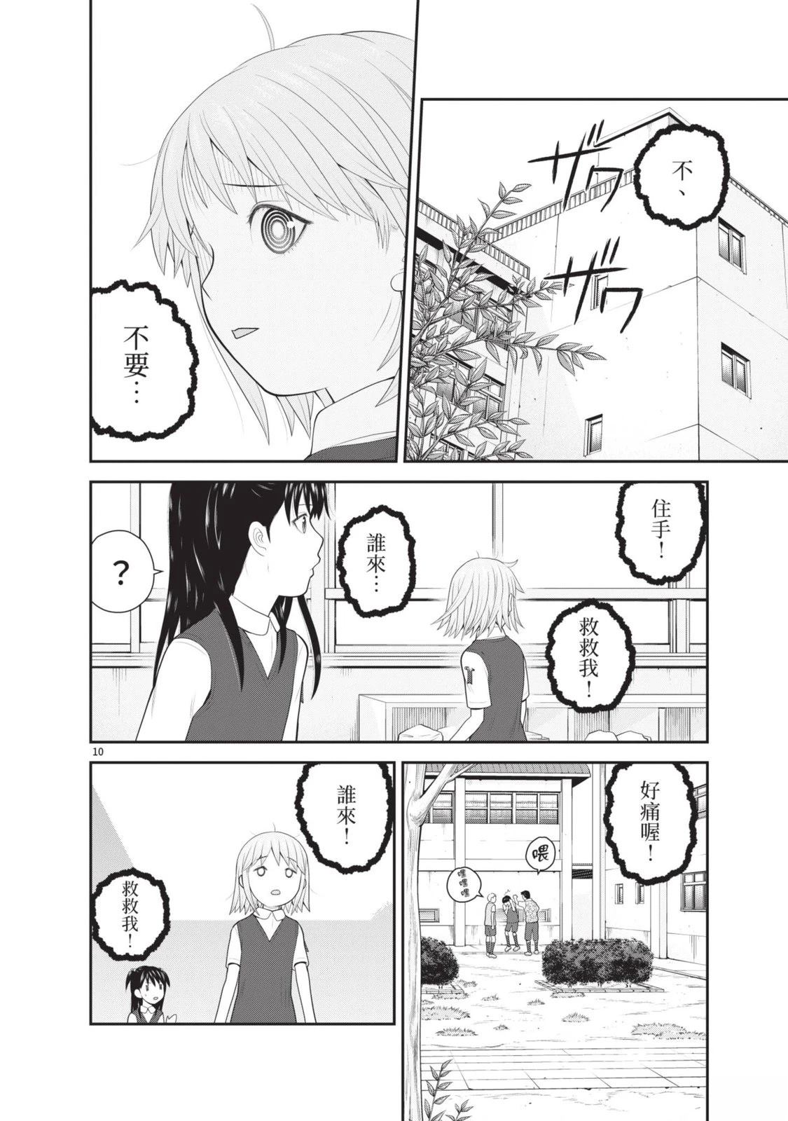 第172页