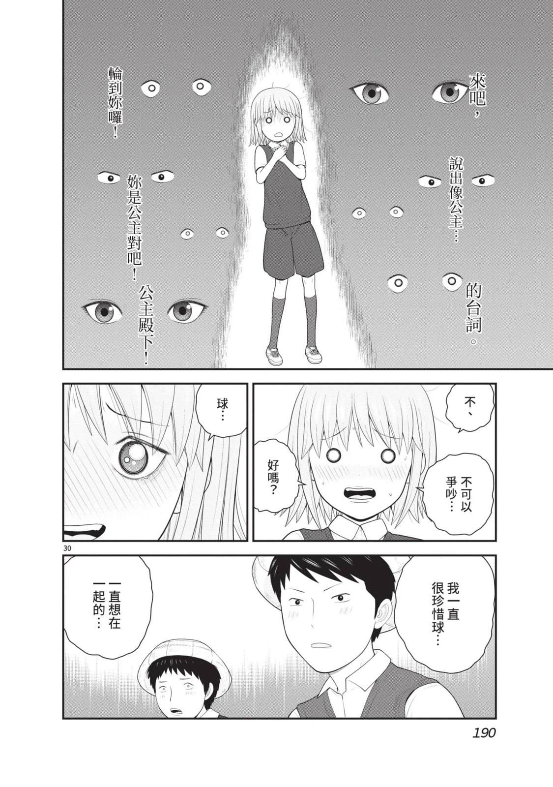 第192页