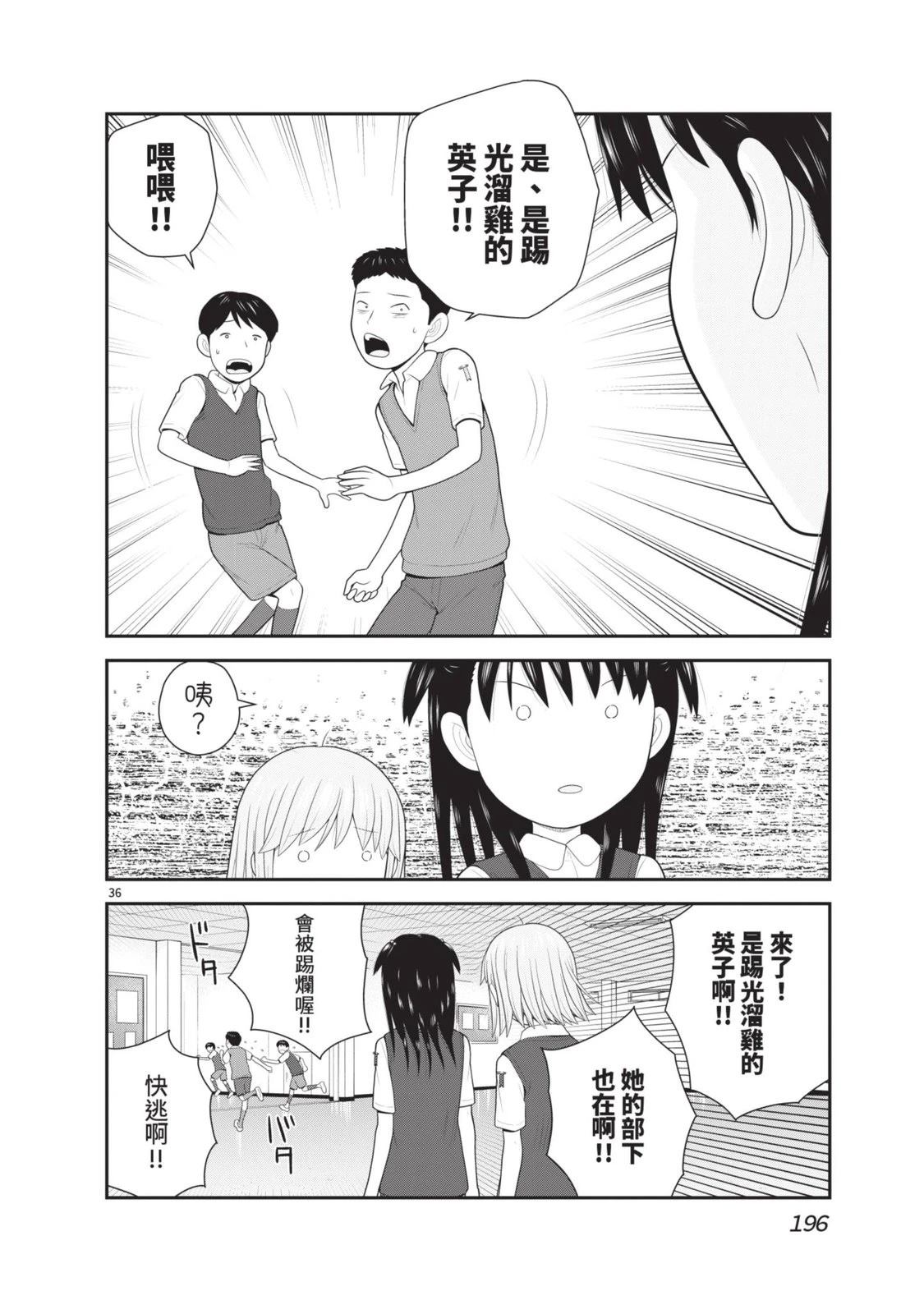 第198页