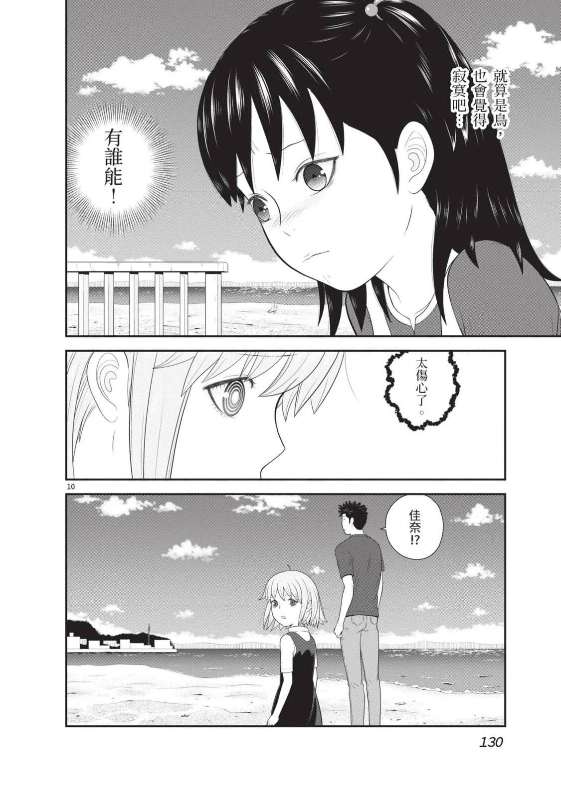 第132页