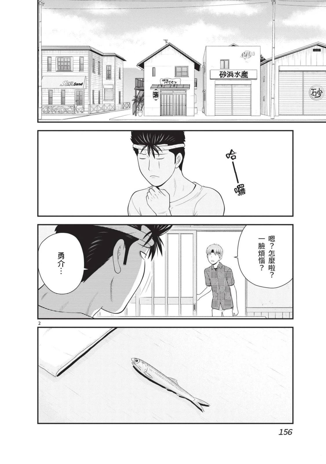 第158页
