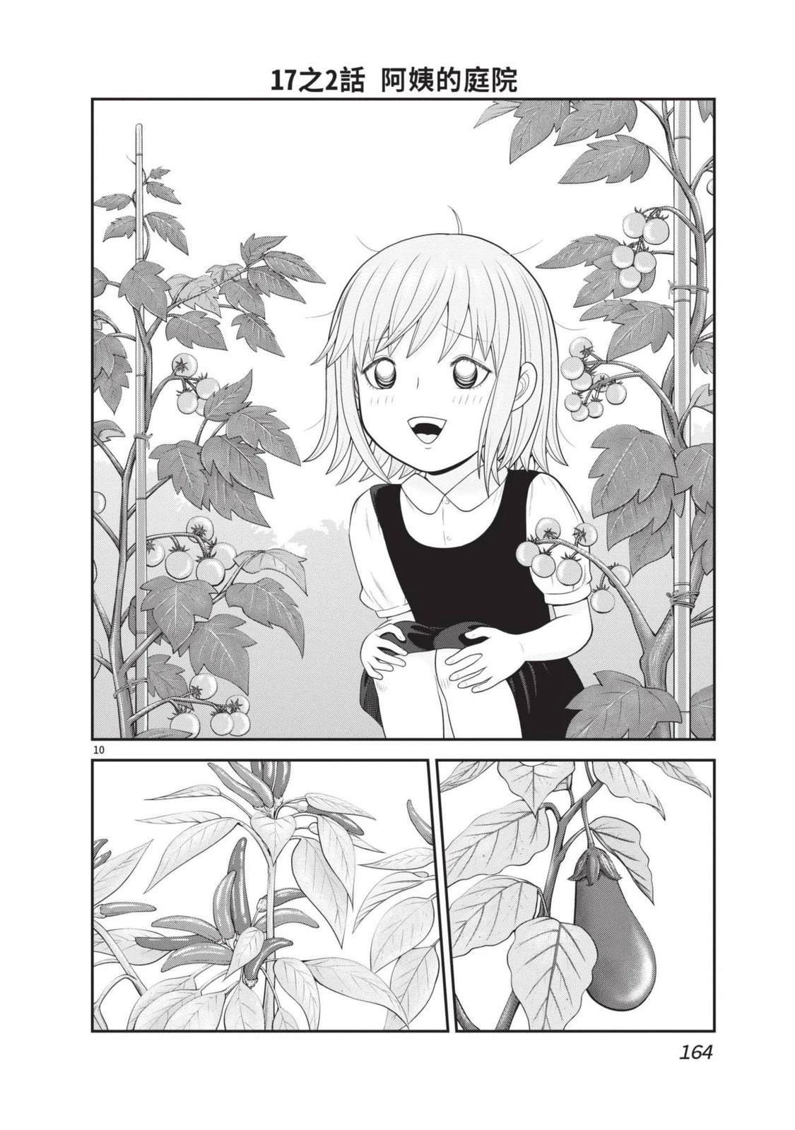 第166页