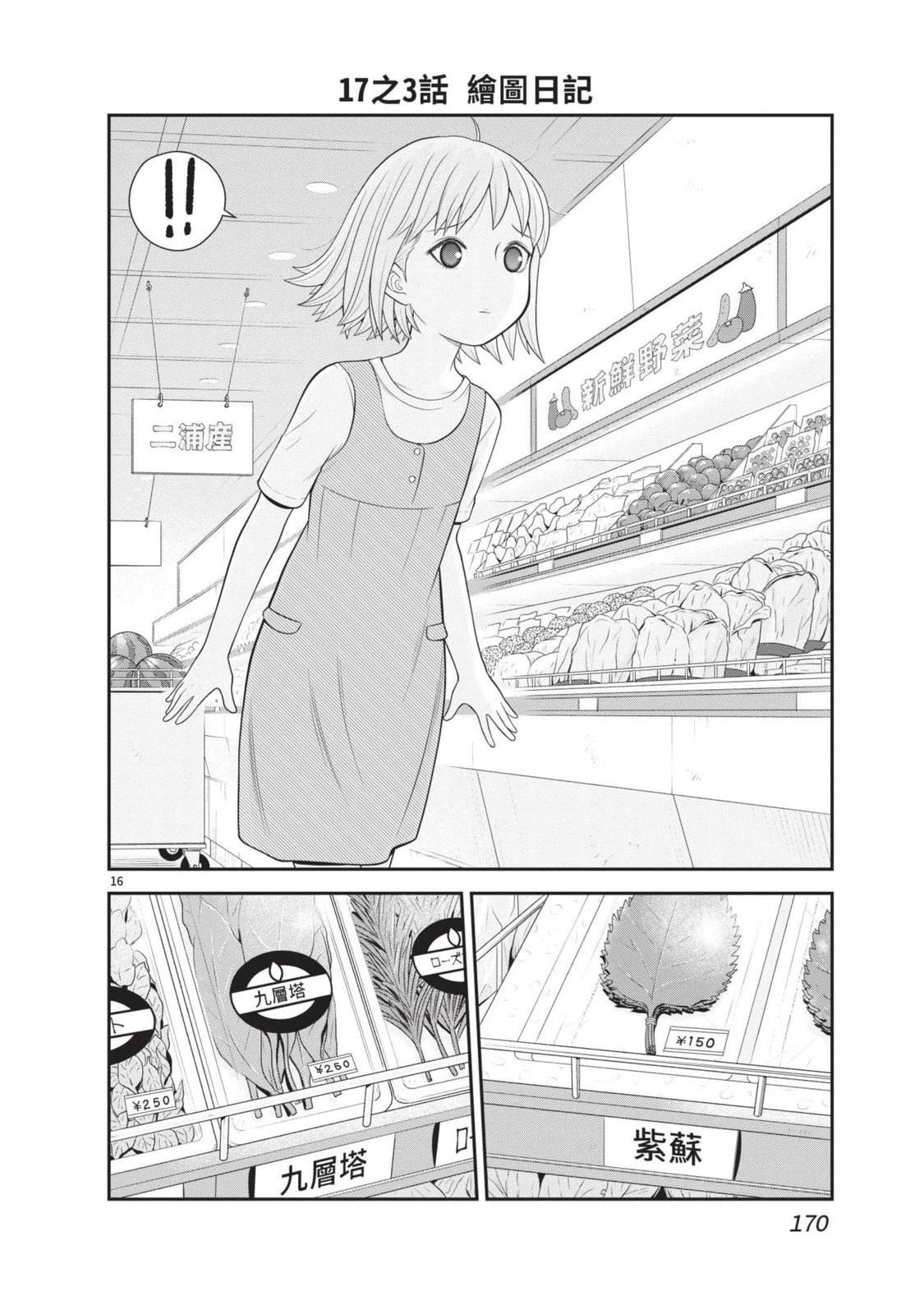 第172页