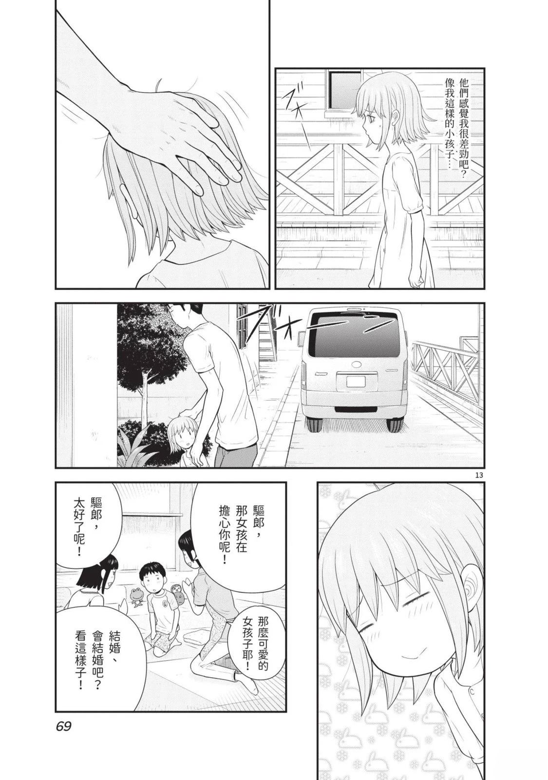 第71页