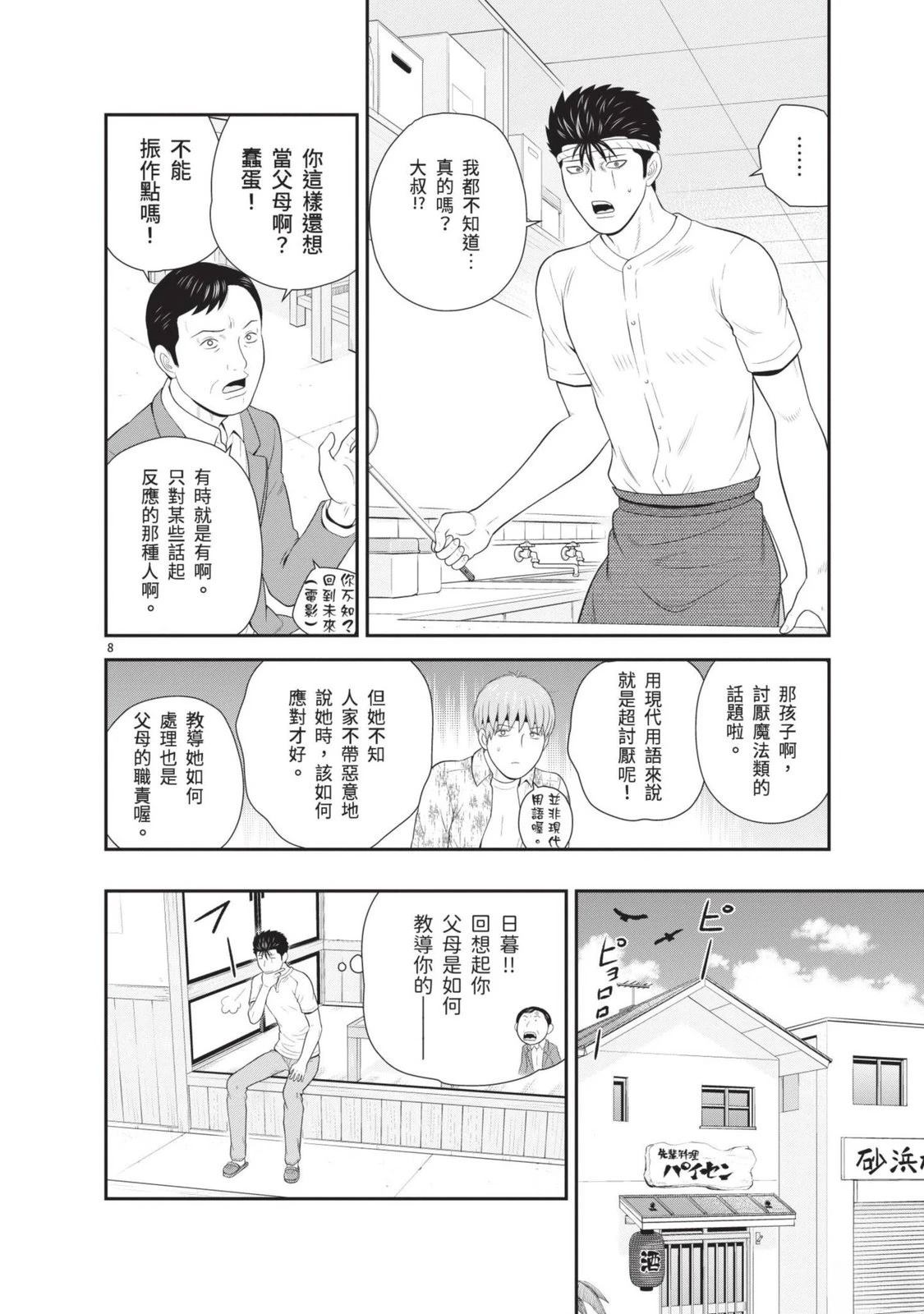 第96页