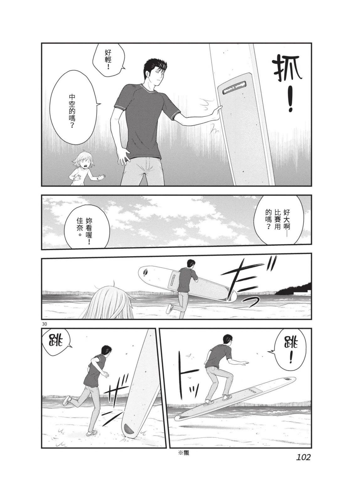第104页