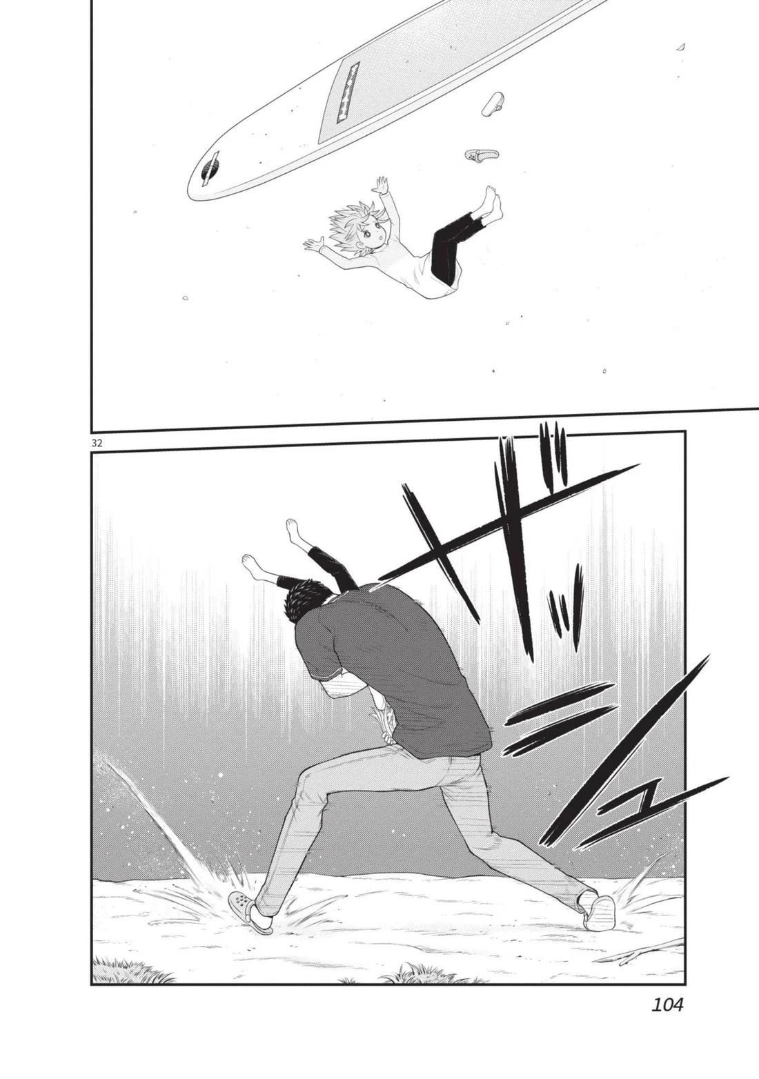 第106页