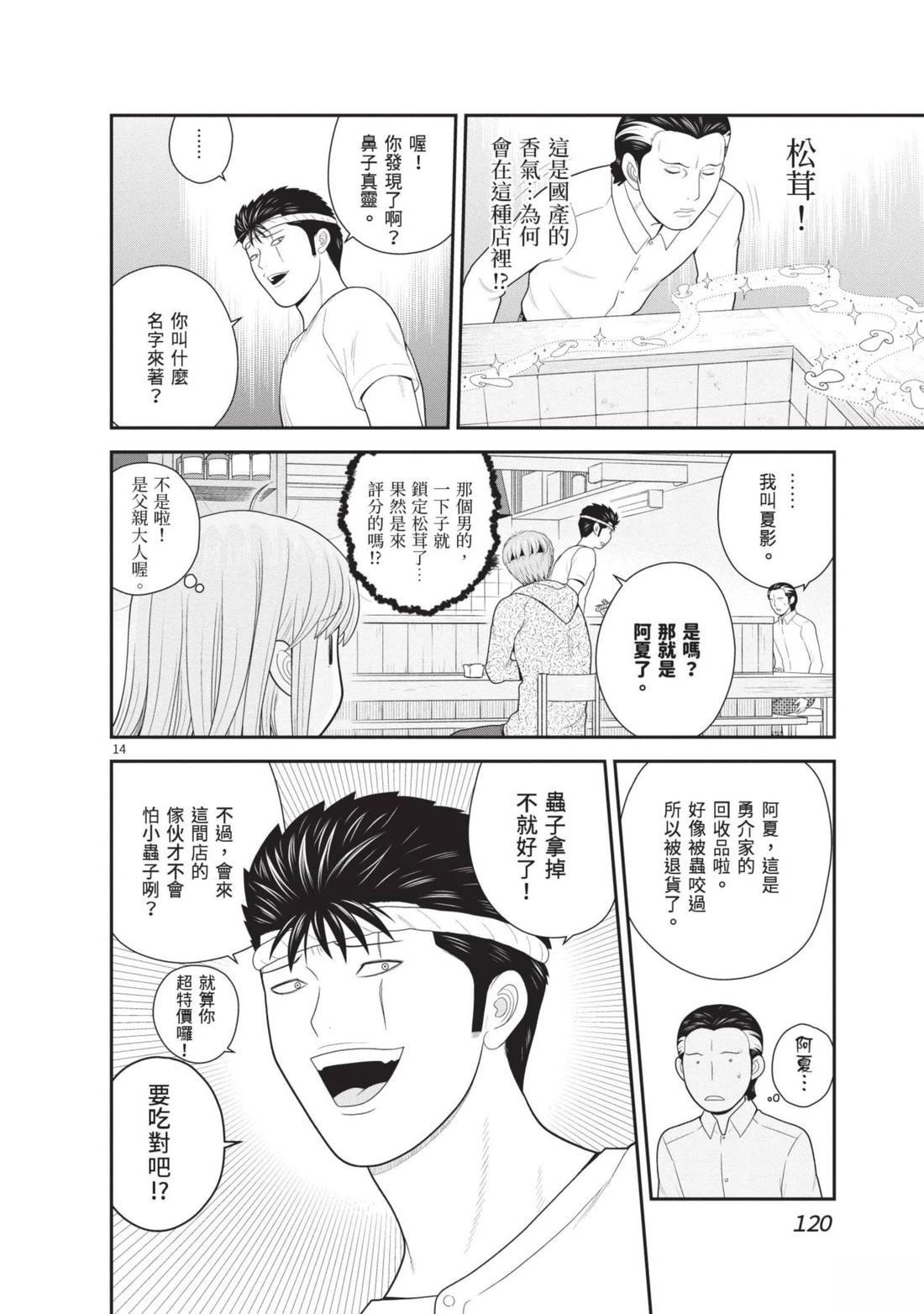 第122页