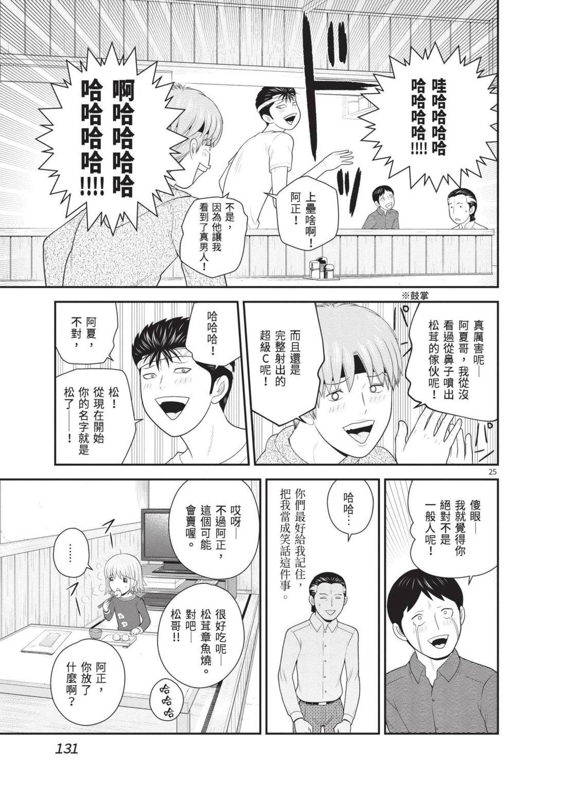 第133页