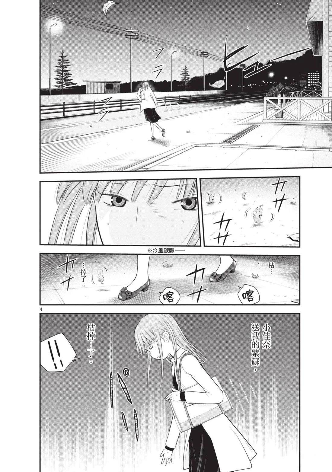 第142页