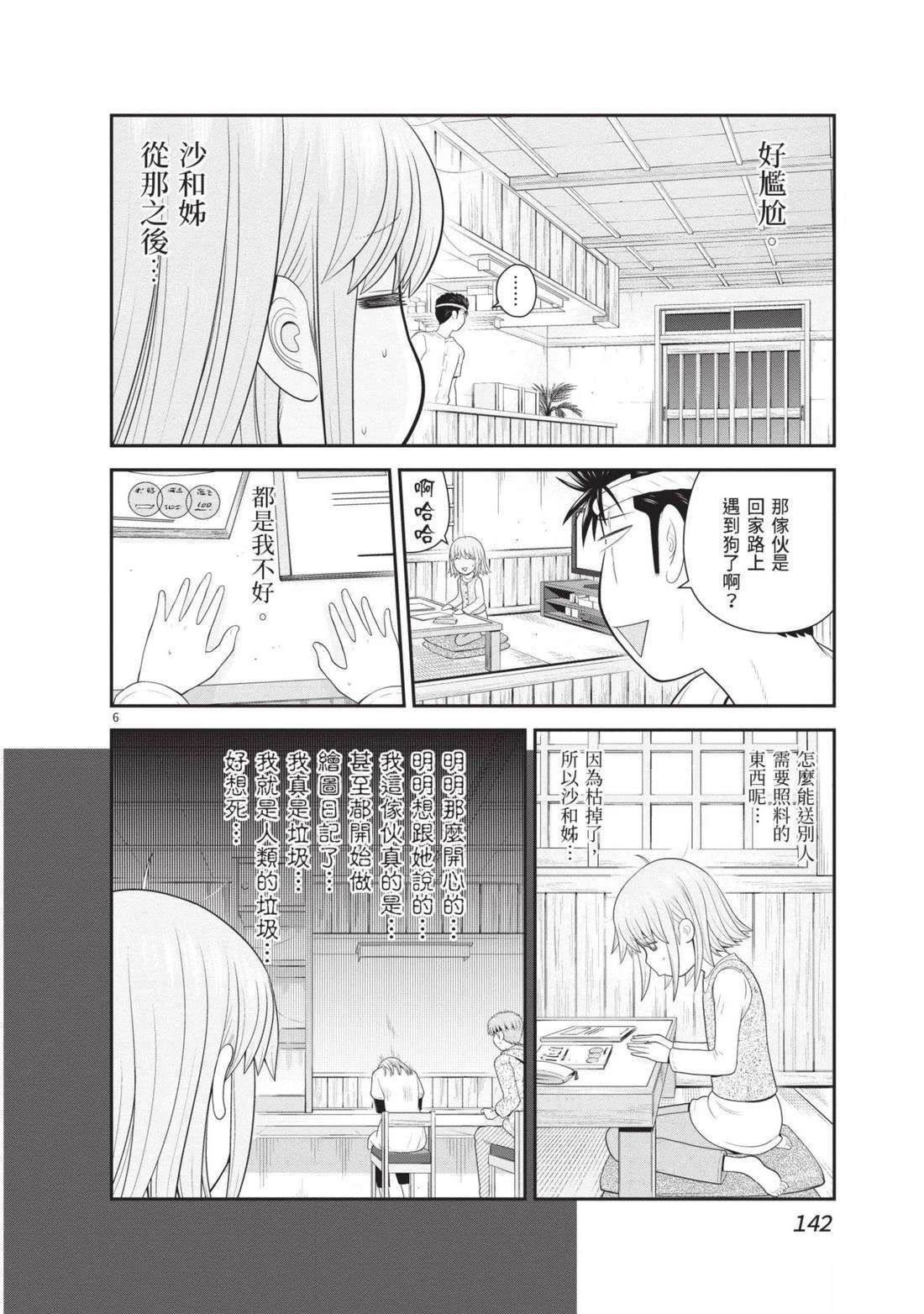 第144页