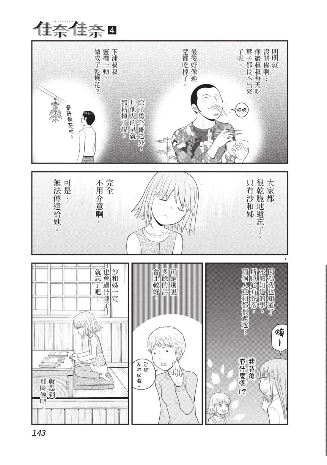第145页