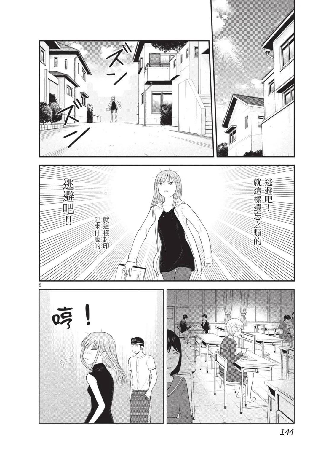 第146页