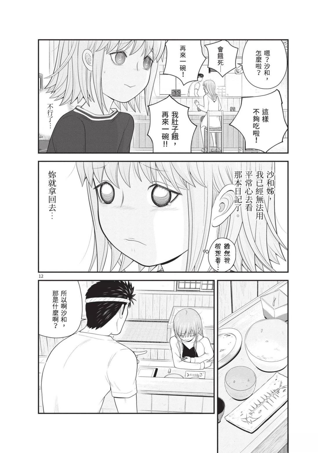 第150页