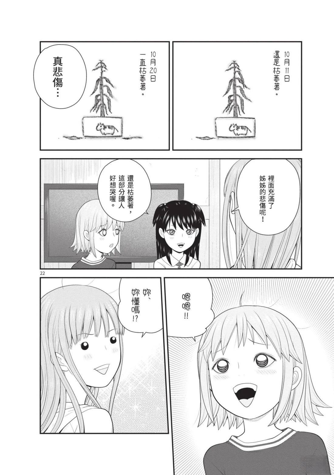 第160页
