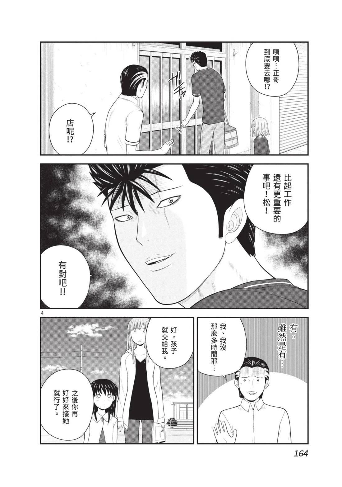 第166页