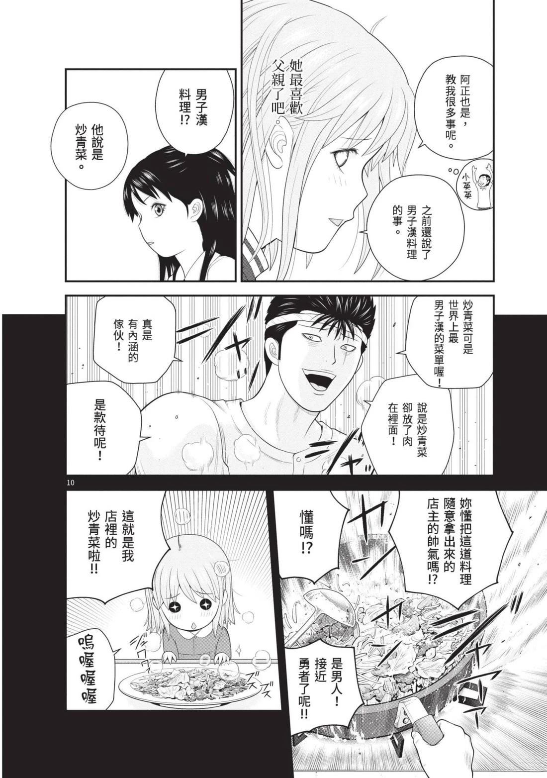 第172页