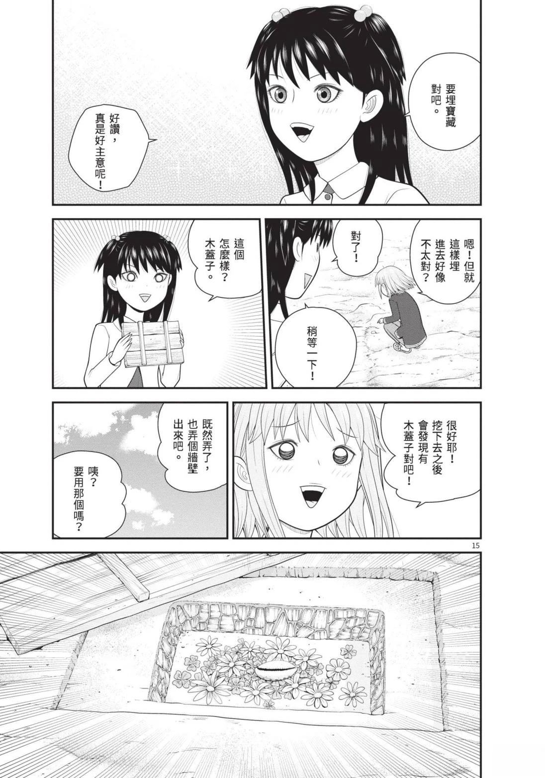 第177页