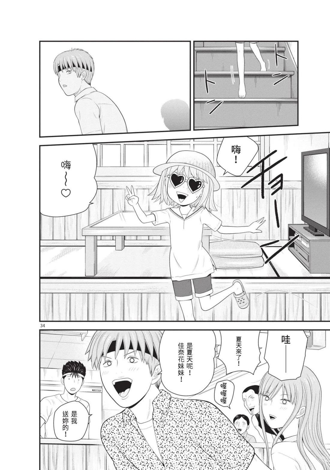 第40页