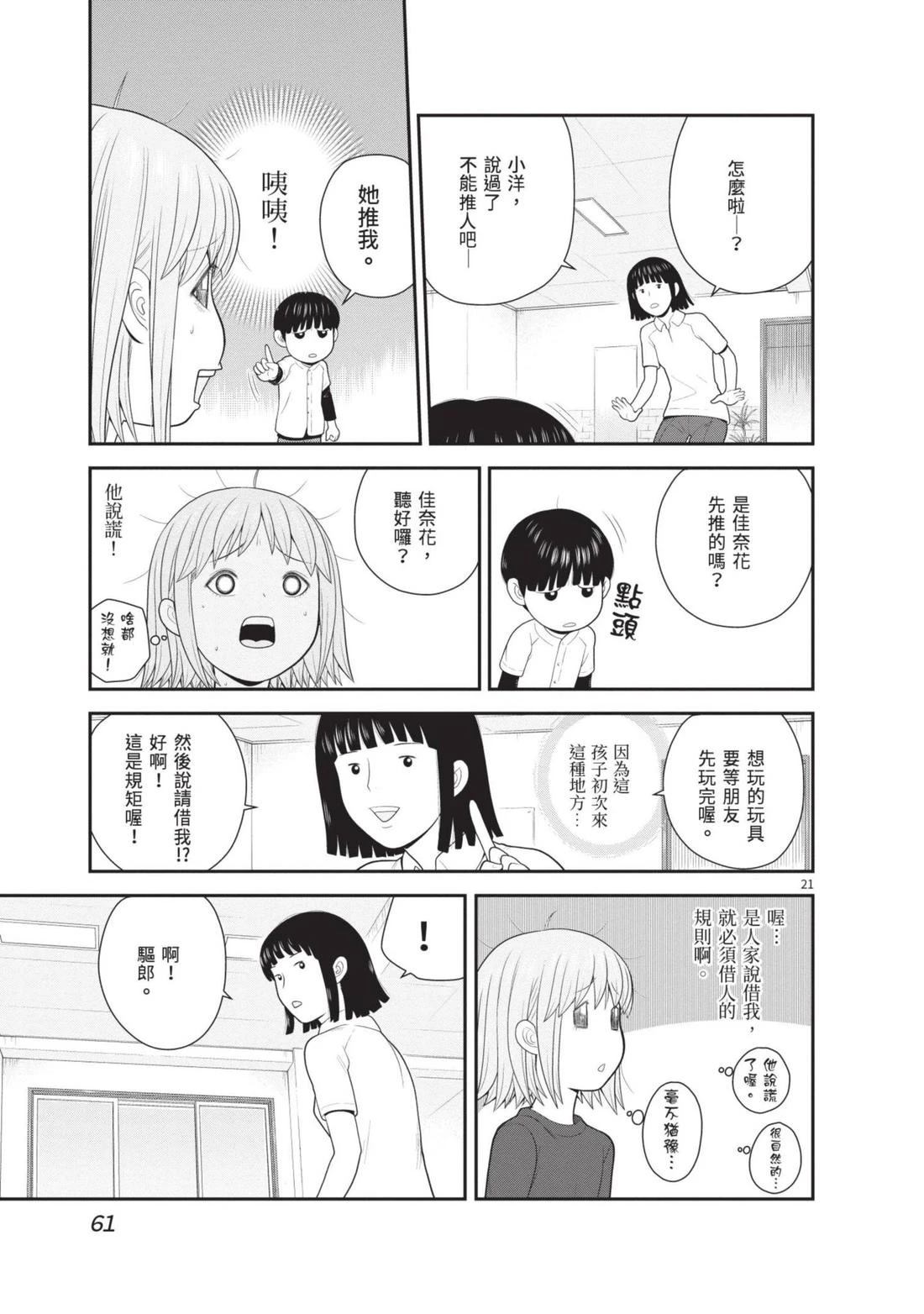 第63页