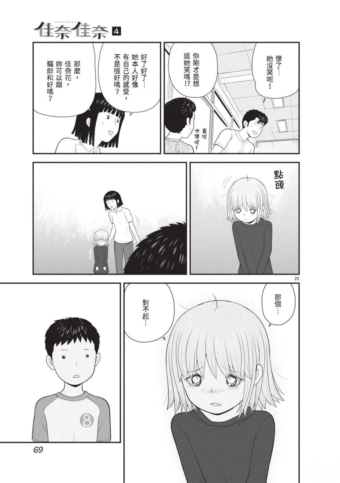 第71页