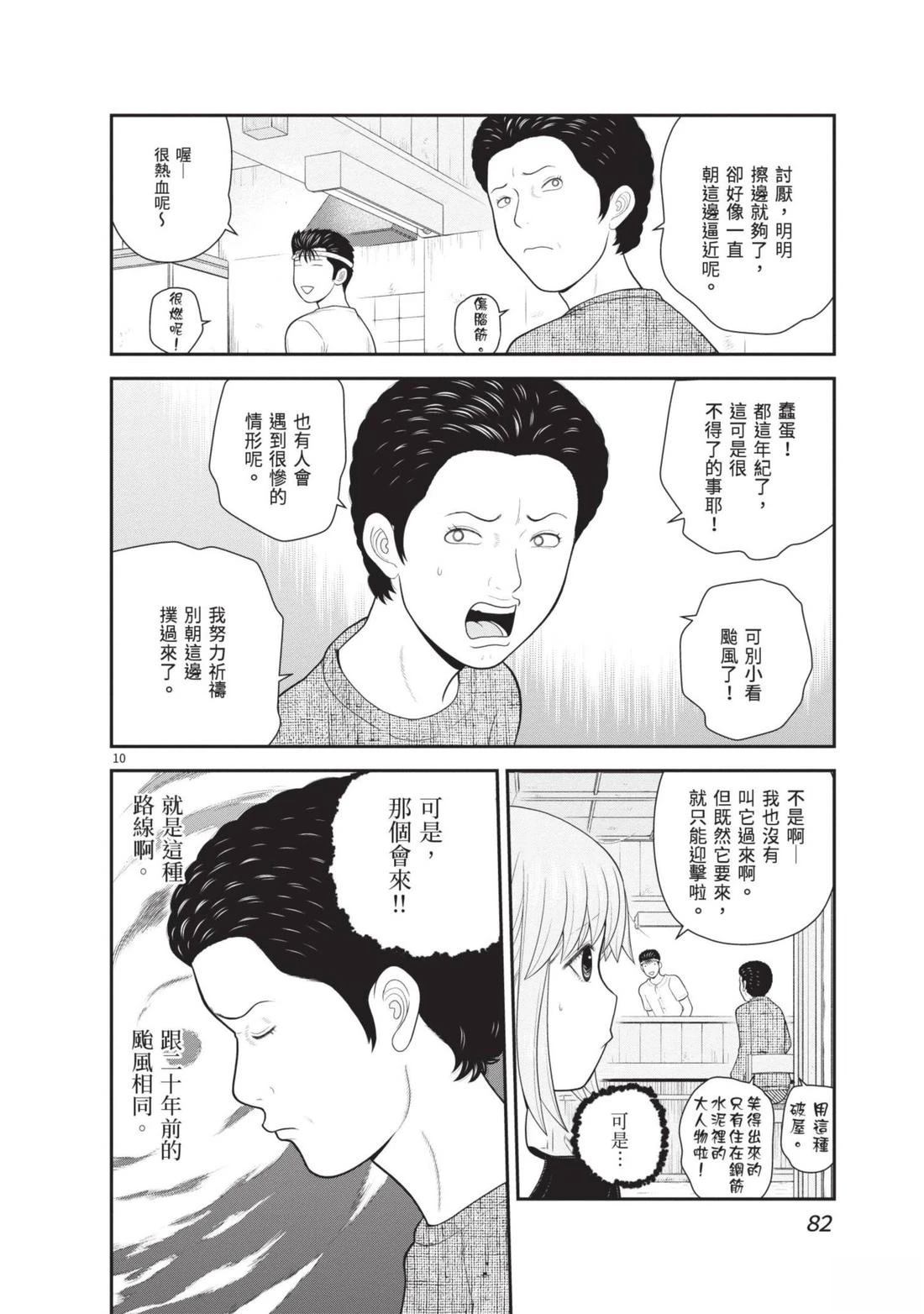 第84页