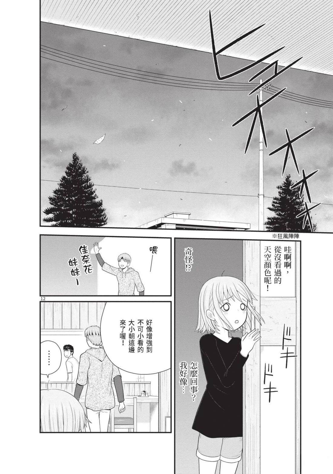 第86页