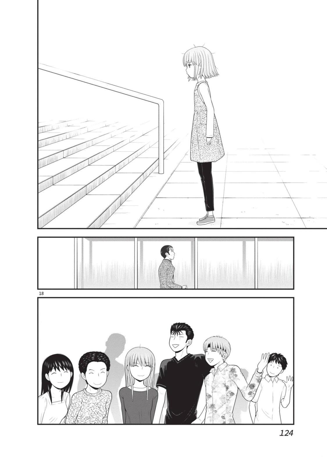 第126页