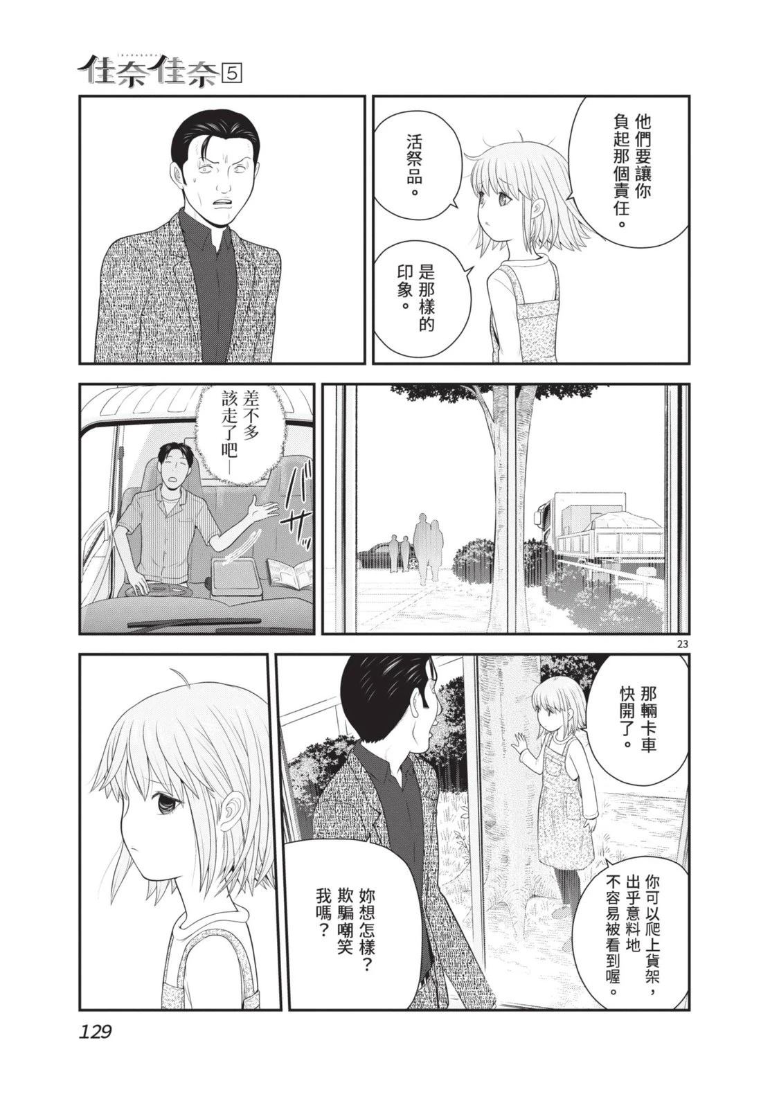 第131页