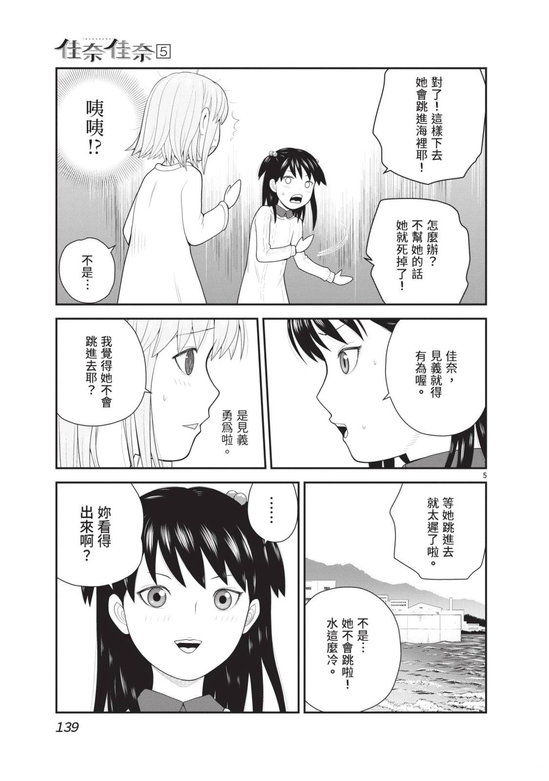 第141页