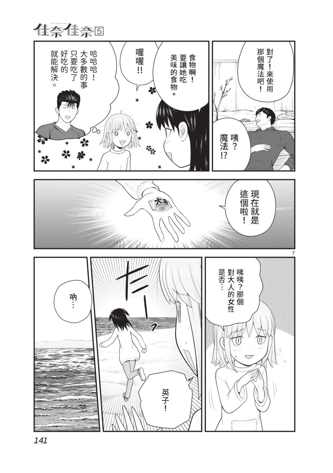 第143页