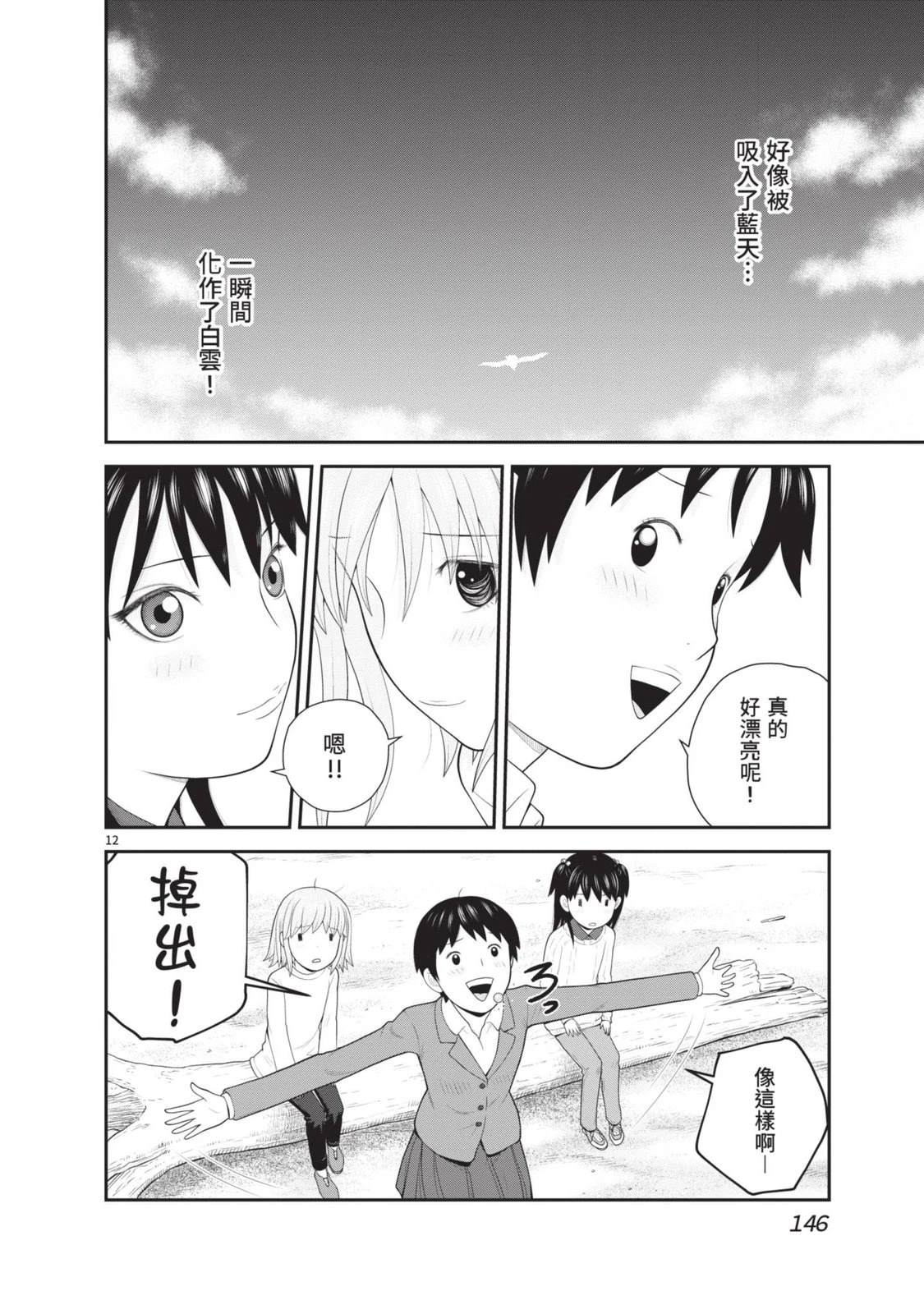 第148页