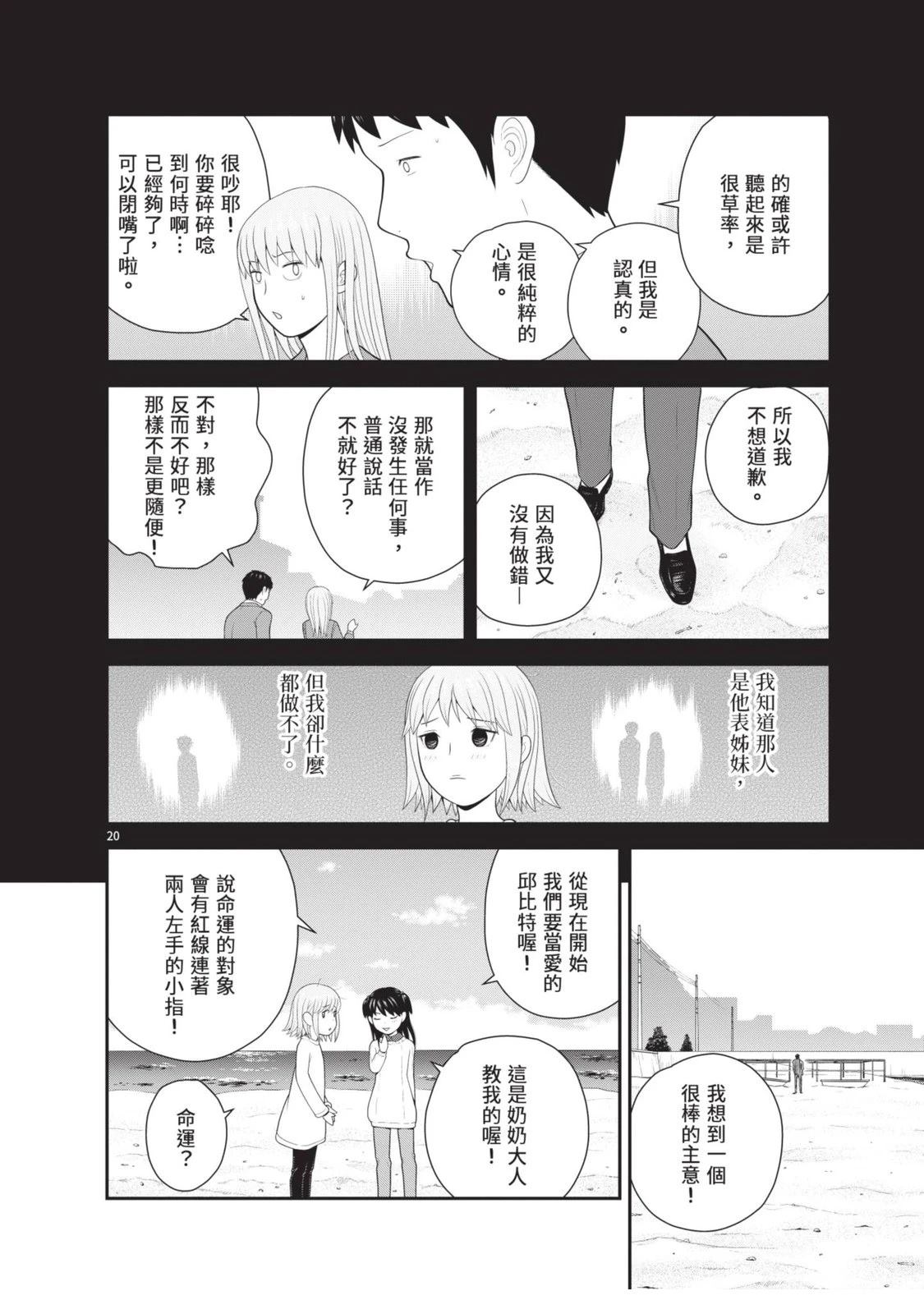 第156页