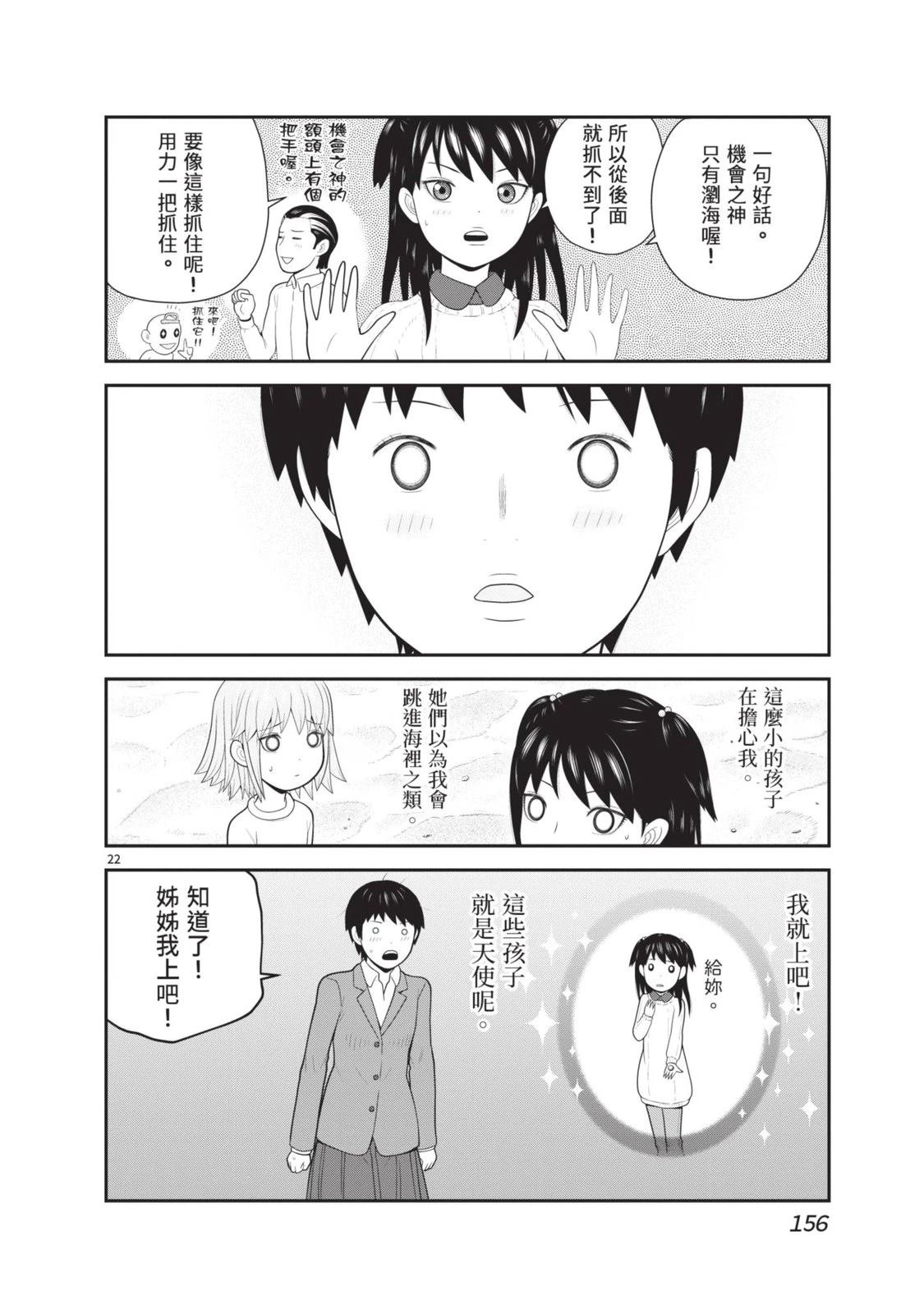 第158页
