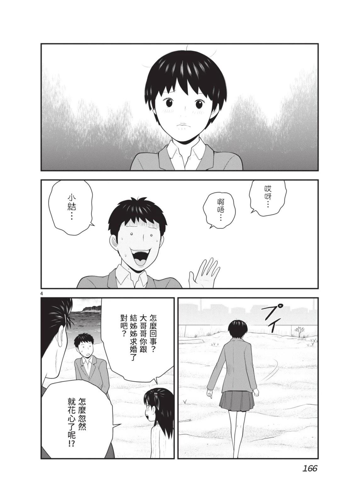 第168页