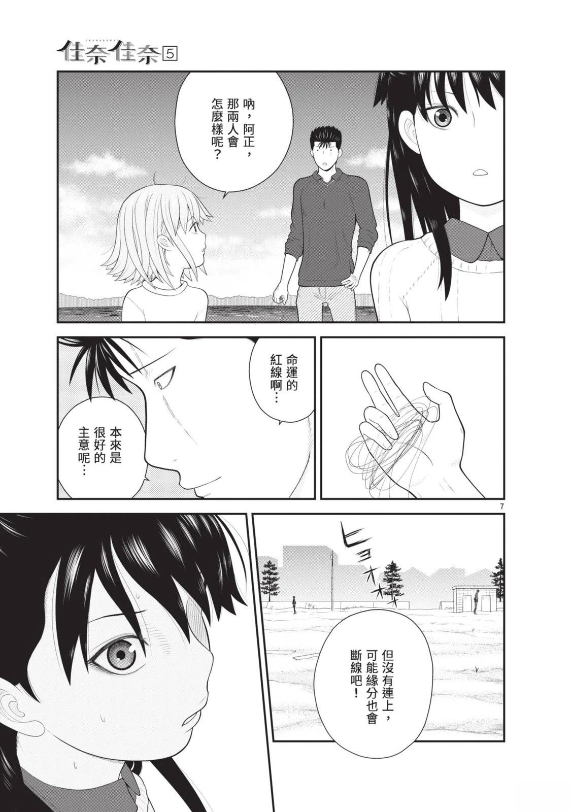 第171页