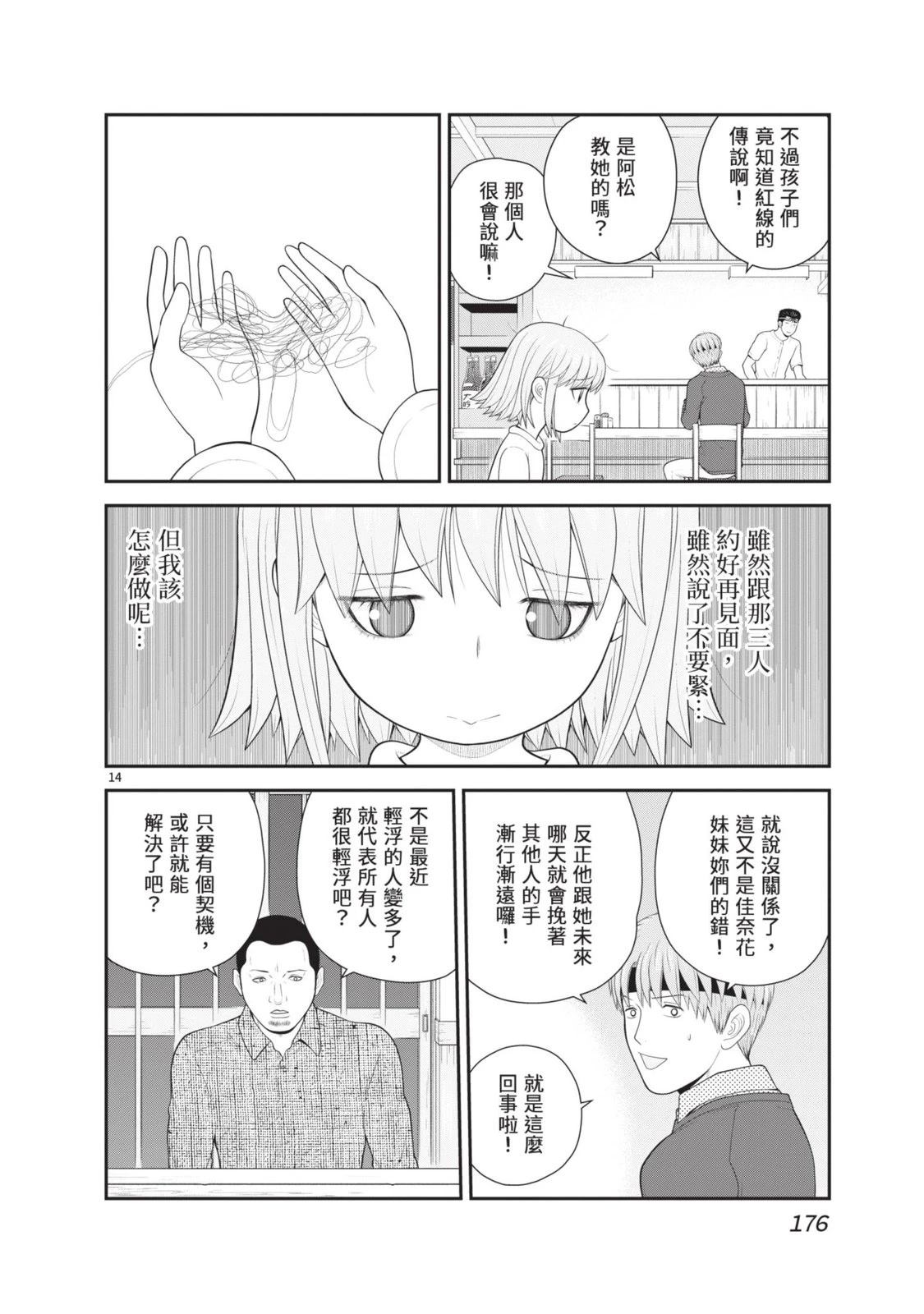 第178页