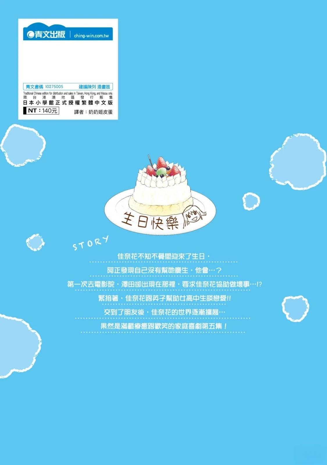 第195页