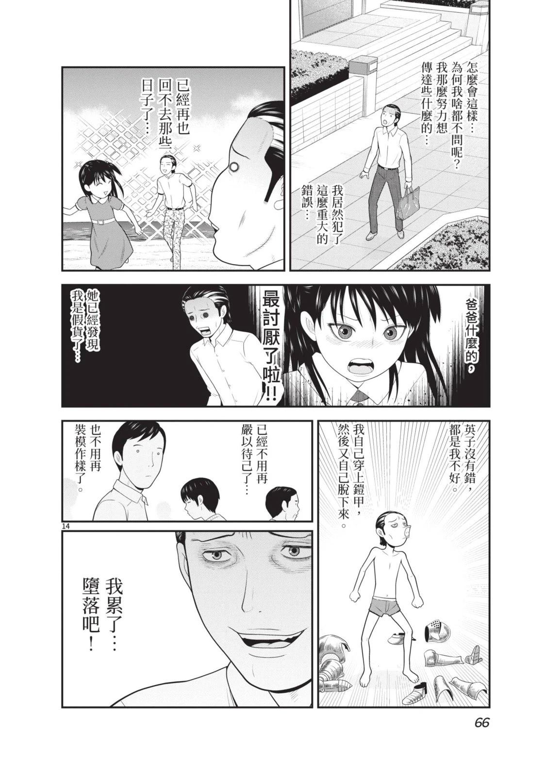 第68页