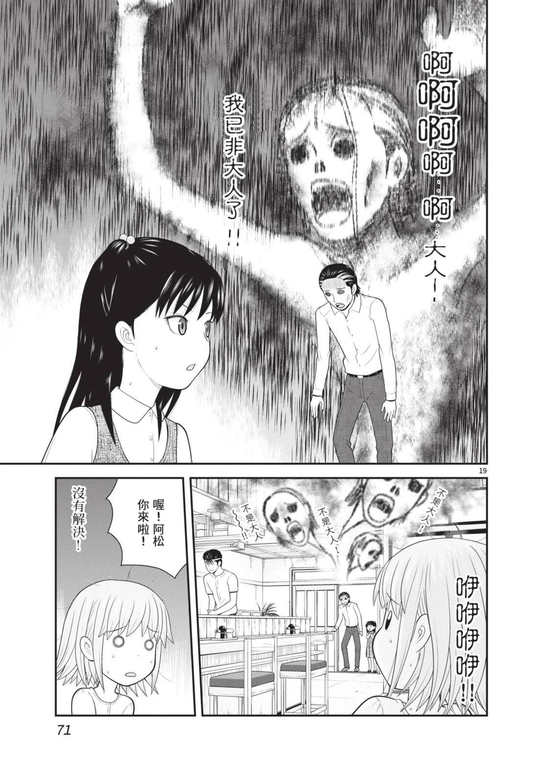第73页