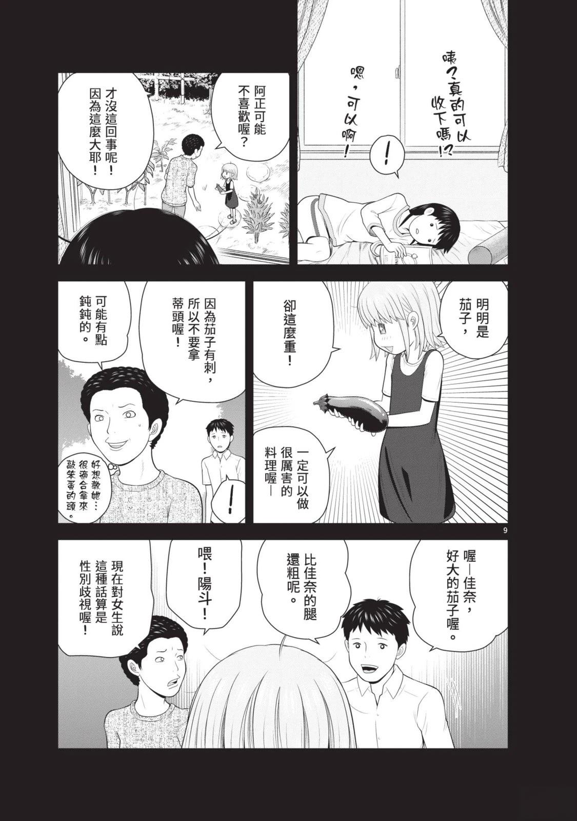 第89页