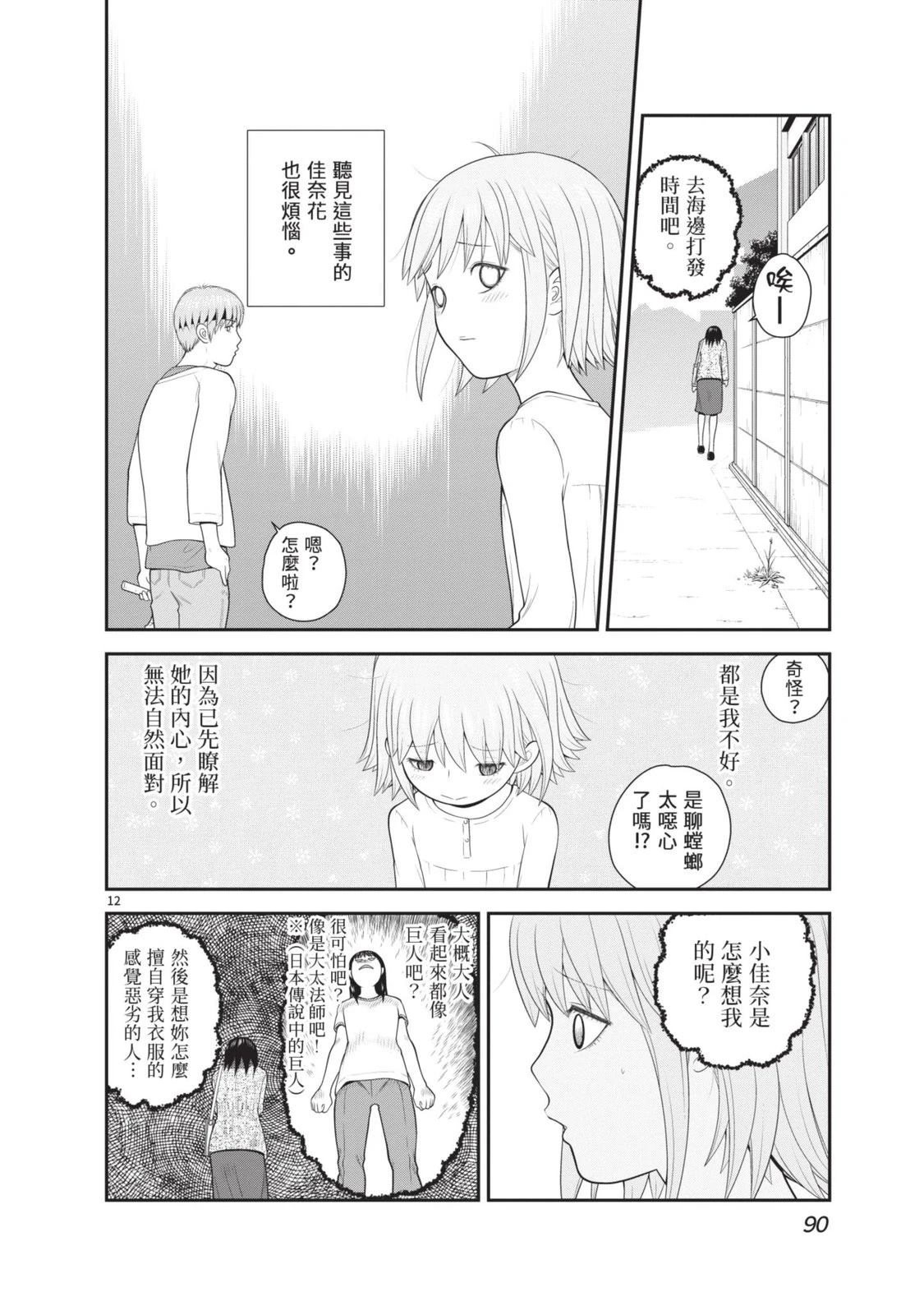 第92页