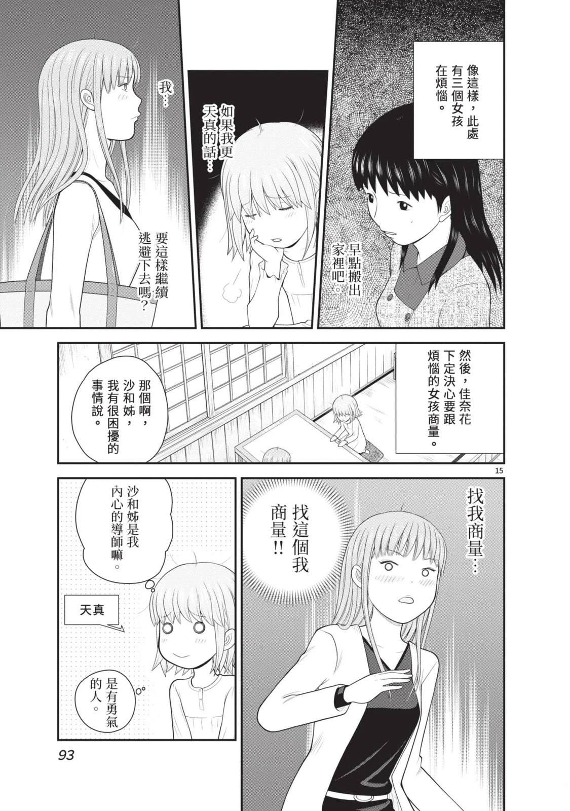 第95页