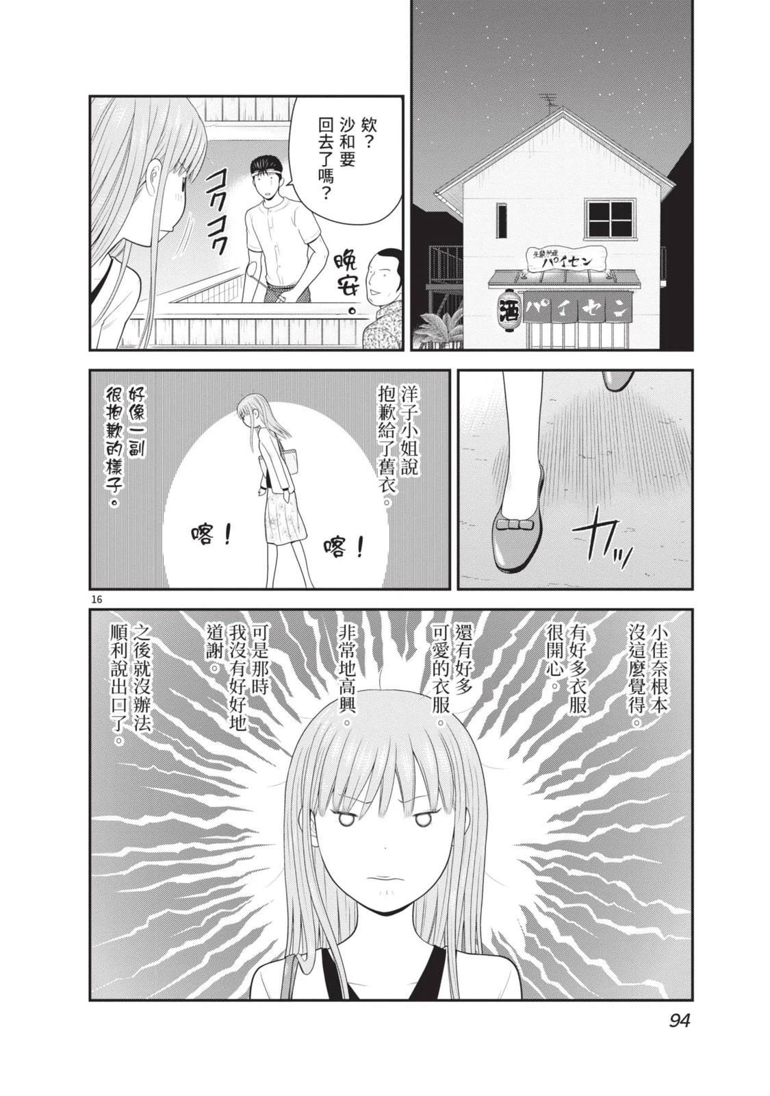 第96页