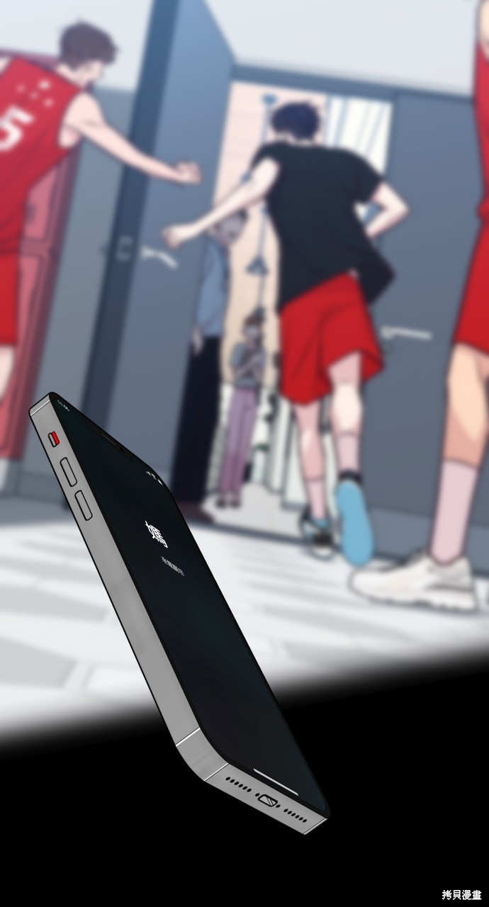 第118页