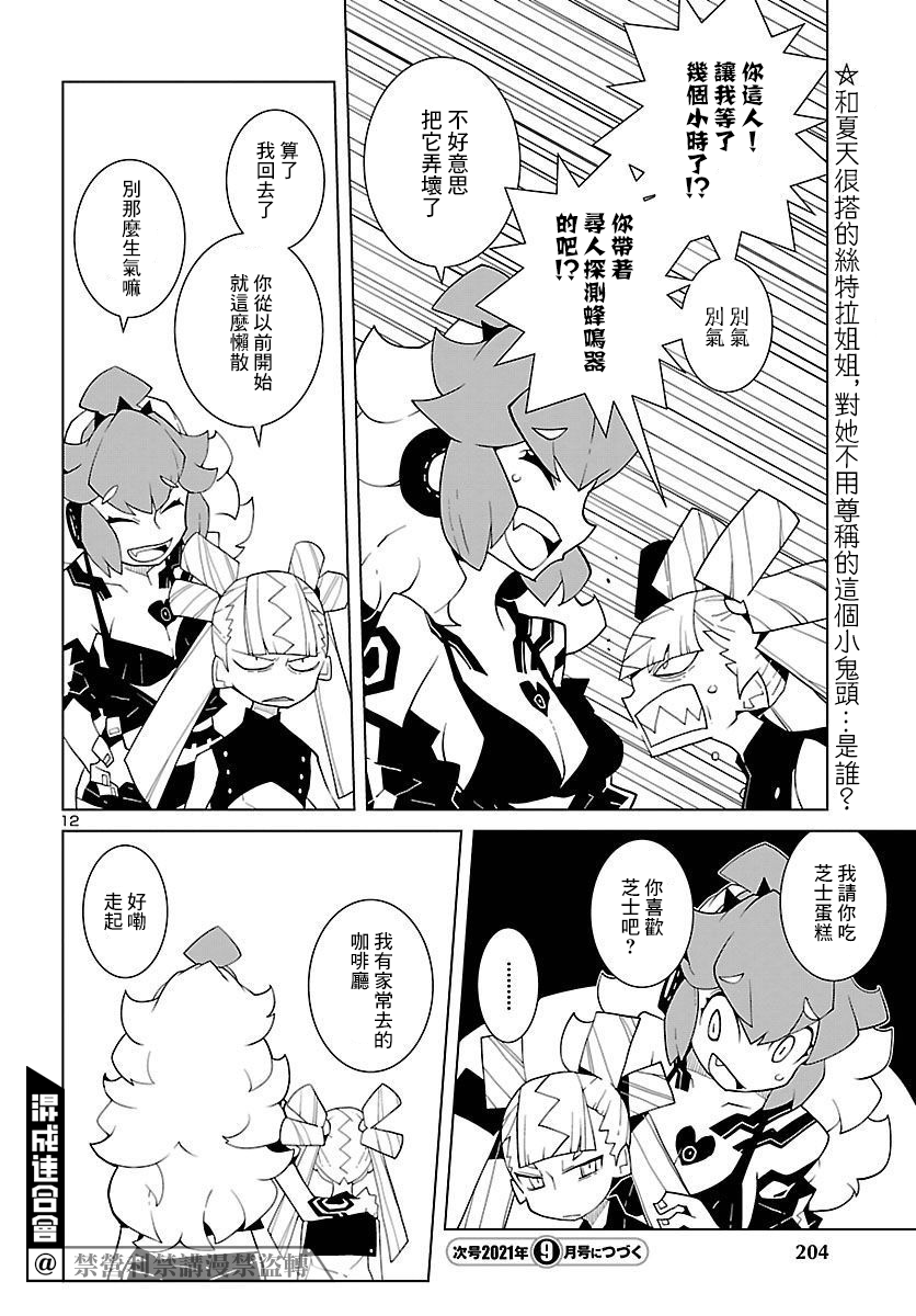 第12页